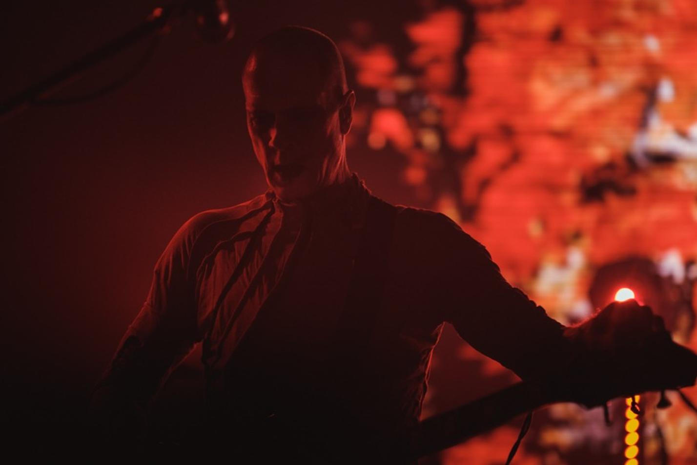 gary numan_-1-10