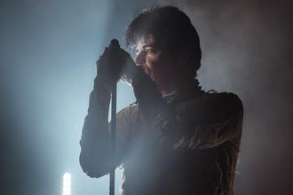 gary numan_-1