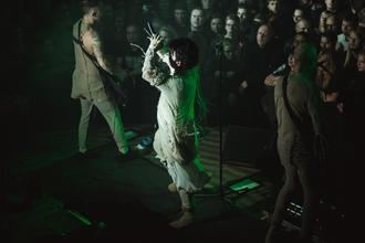 gary numan_-1-13
