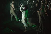 gary numan_-1-13