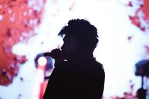gary numan_-1-12