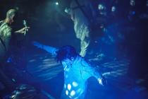 gary numan_-1-15