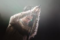 gary numan_-1-8