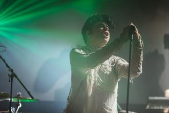gary numan_-1-5
