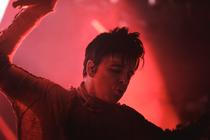 gary numan_-1-11