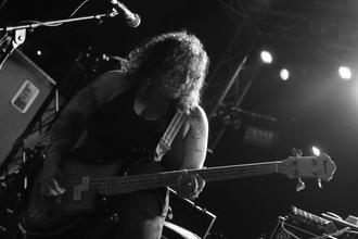 helmsalee_005