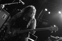 helmsalee_005