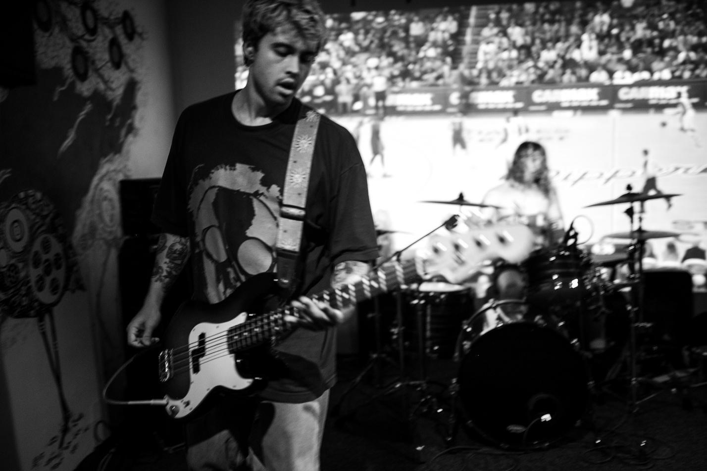 Deliriant Nerve9