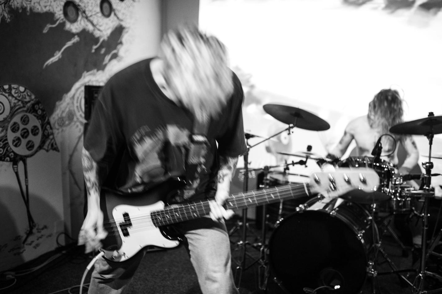 Brain Tourniquet3