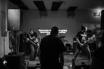 Deliriant Nerve8