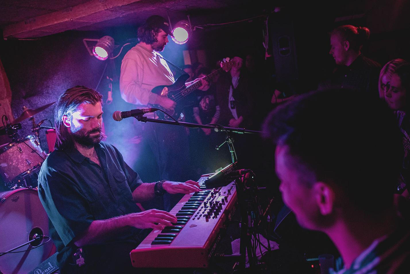 Turnover_02