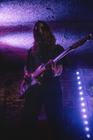 Turnover_03