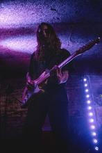 Turnover_03