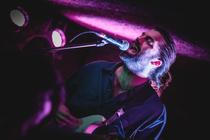 Turnover_04