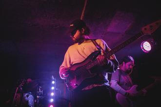 Turnover_01