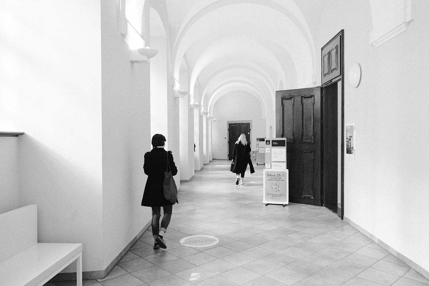 afo_01