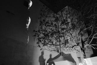 afo_07