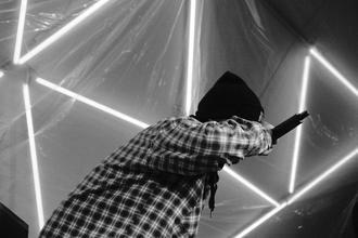 afo_12_Fvck_Kvlt