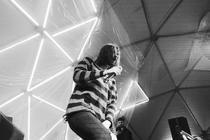 afo_11_Fvck_Kvlt