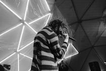 afo_13_Fvck_Kvlt