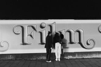 afo_15