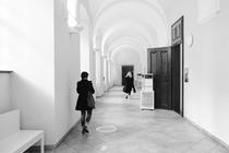 afo_01