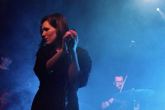 Kalle 1 (3)