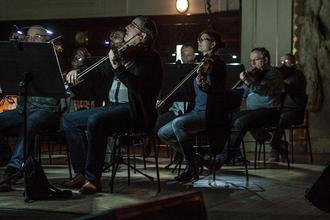2psycho