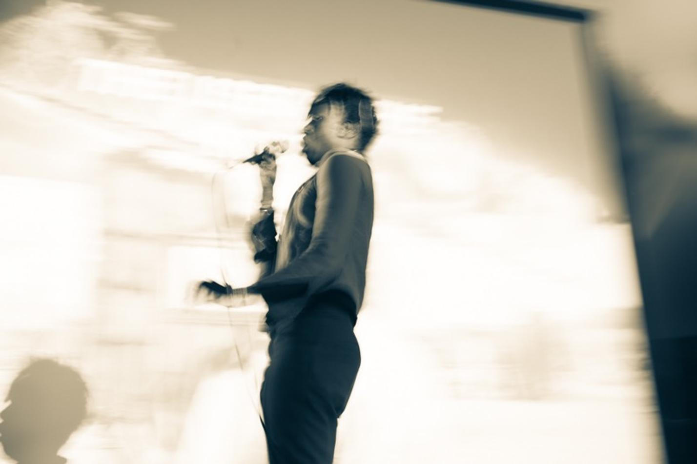 06 saul williams