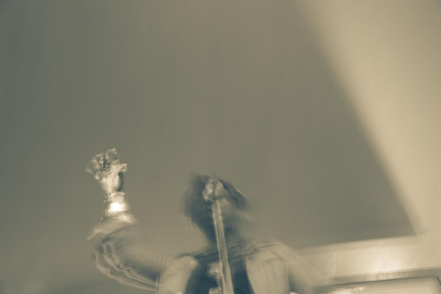 07 saul williams