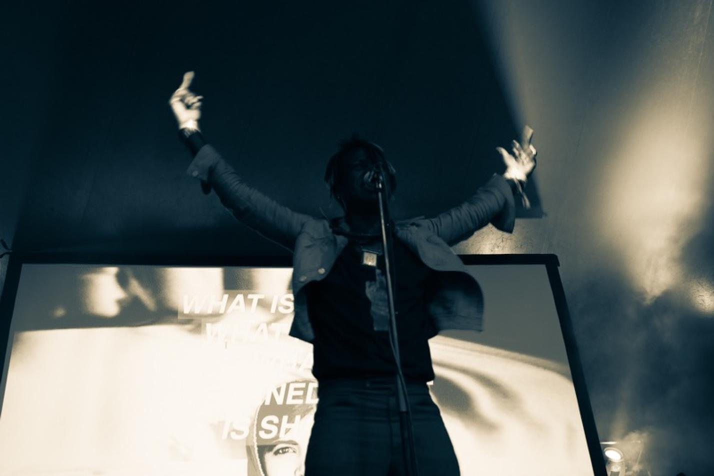 09 saul williams