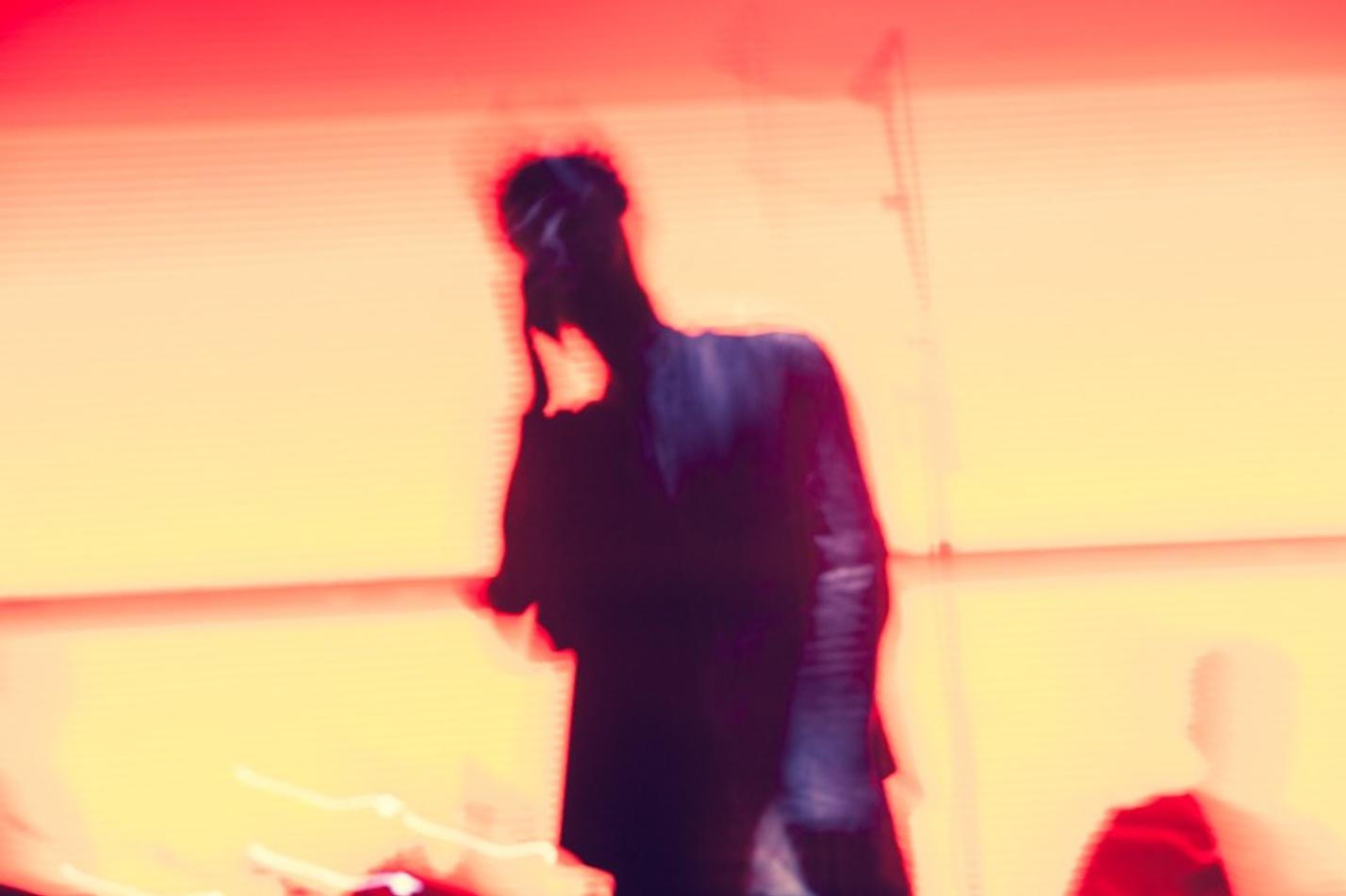 03 massive attack