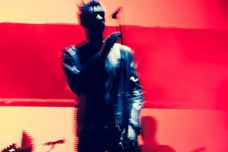 02 massive attack