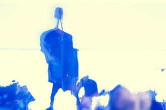 04_massiv_attack-2503