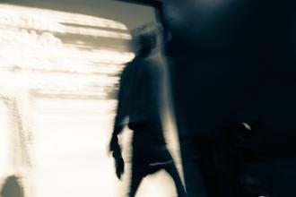 11 saul williams