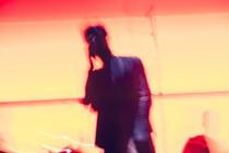 03 massive attack