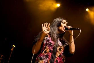 Hindi Zahra14