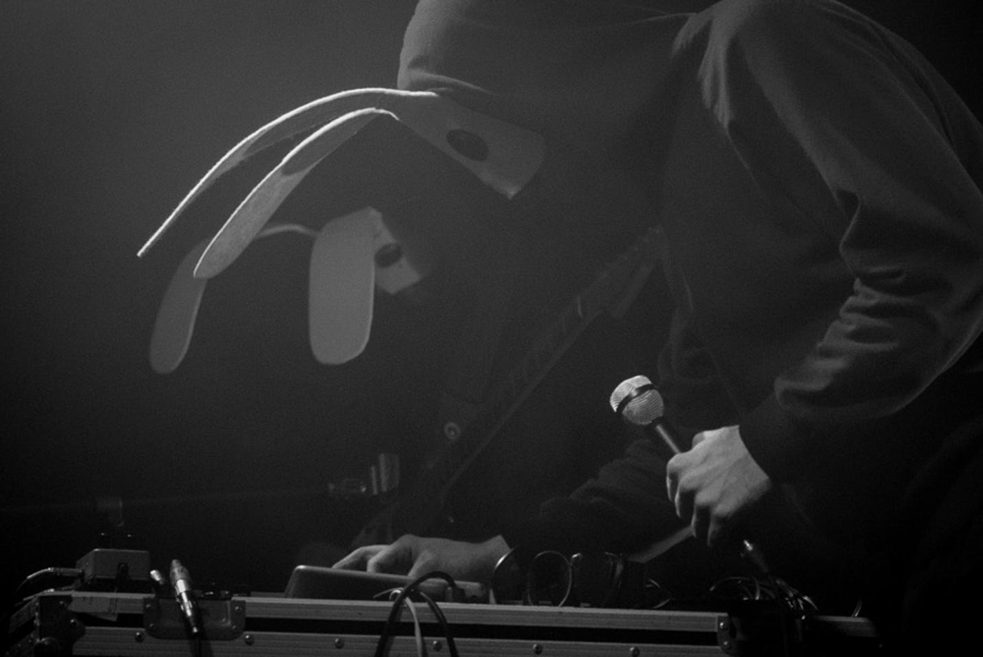 sleep party people (1 of 1)-12