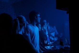sleep party people (1 of 1)-3