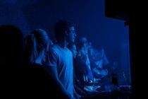 sleep party people (1 of 1)-3