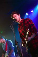 kENSINGTON (1)