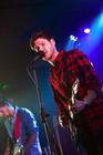 kENSINGTON (1)