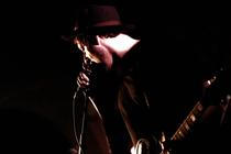 kENSINGTON (22)