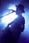 kENSINGTON (13)
