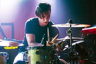 kENSINGTON (3)