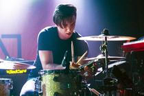 kENSINGTON (3)