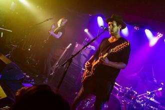 kENSINGTON (5)