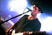 kENSINGTON (9)