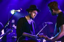 kENSINGTON (20)