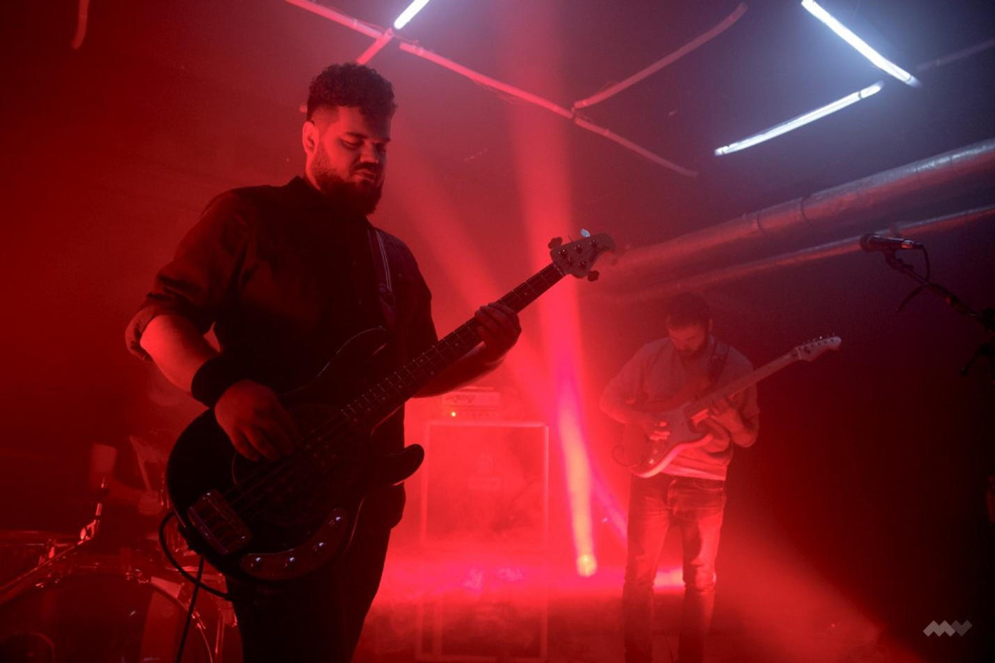 The Ills 02